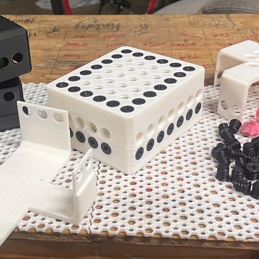 FullSizeRender.jpeg Annoying Gift Box