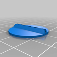 8335241d92ace893afdad2e026e54fec.png Base para miniaturas de papel para juegos de rol de mesa