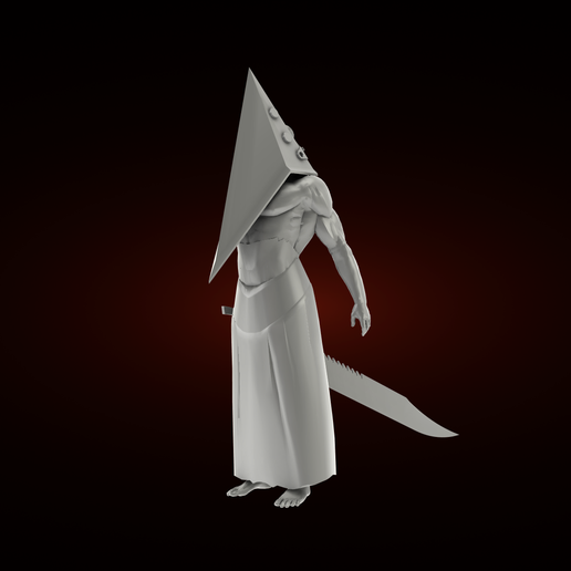 Screenshot-2022-12-01-at-06.22.29.png Pyramidenkopf