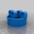 gearHolderInner.png Planetary hub LEGO compatible