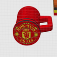 Captura-de-pantalla-2026-06-15-233706.png CHOP TEXTURA MANCHESTER UNITED 500