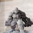IMG_20220724_145827.jpg Cyborg Hulk