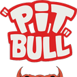 pitbullhoverboard-logo.png full scale Griff's PitBull hoverboard inspired by Back to the future