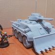 20260118_204922.jpg Armoured personnel carrier