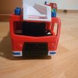 004_view.jpg fire truck toy