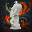 jpg_frame_00.jpg Echoes of Minds – SoliDRawinGs SG603