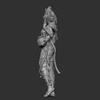 3059.jpg 3d sculpture and miniature