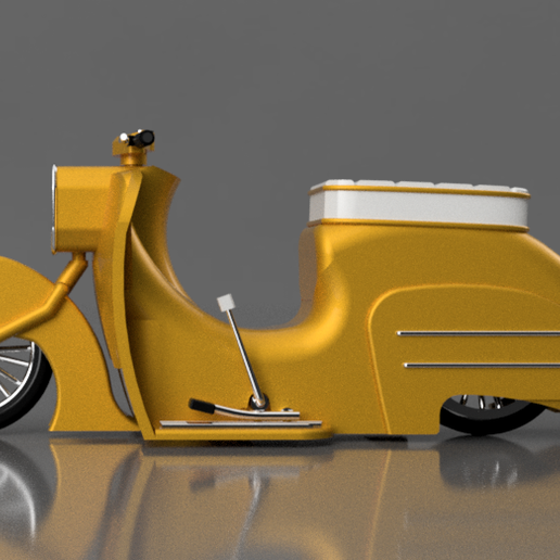 Capture-d’écran-2022-12-28-à-17.51.00.png Slammed Schwalbe Kr51