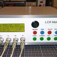 LCR-Meter_XJW01.jpg XJW01 LCR Meter Case