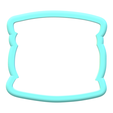 Smores-2.1.png Smores Cookie Cutter | STL File