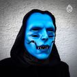 Argos_Mask_PipeCox_020.jpg Argos Maskesi