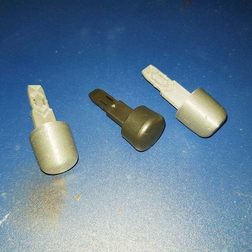 20181206_072809.jpg Smart Roadster / Fortwo air conditioning controls