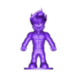 Ghost Rider.stl Ghost Rider