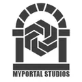 myportalstudios