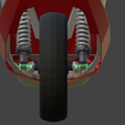 Rear-Suspension-Pins.png Model Scooter