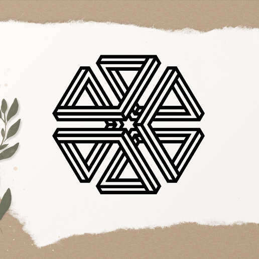 Screenshot-2023-04-07-222646.png OPTICAL ILLUSION