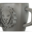 Screenshot-2023-12-18-at-11.54.06 AM.png Lion Coffee Cup