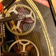 20211014_211315.jpg STL-Datei Requisitenschutz GEPRC Cinepro 4K kostenlos・3D-druckbares Objekt zum herunterladen