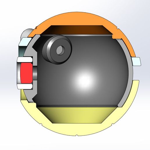 100.jpg Blastoise orb