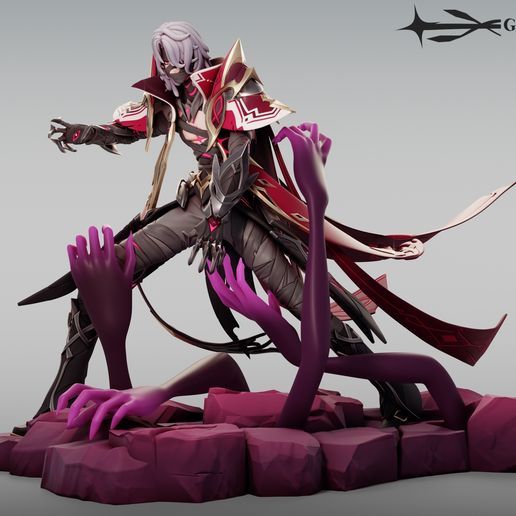 0000.jpg Rerir | Genshin Impact