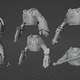3.png multi part evil heretics