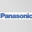 11.jpg PANASONIC LOGO