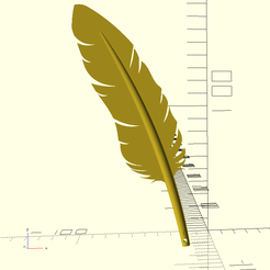Annotation 2019-09-09 230228.png feather earring
