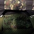 221ca64049ed91c5d82adceb0acb518b_display_large.jpg Backpack Clip