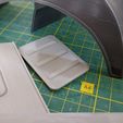IMG_20230809_144013.jpg MAZ 6317 1/10 MILITARY CABIN - HIGHPOLY FULL MODEL RC TRUCK
