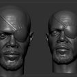 Screenshot_2.jpg Nick Fury Head