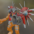 RIZEGRYMON-RENDER.png RIZEGREYMON - YOU ARE DEAD!