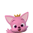 Project-15-2.png PinkFong