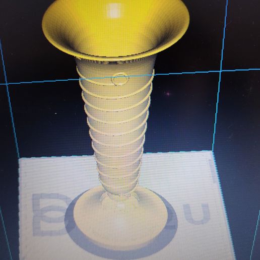 IMG_20210819_145925168.jpg F1 champions trophy