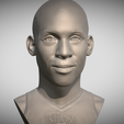 Zrzut-ekranu-2025-05-26-212308.png Busto de Reggie Miller para impressão 3D