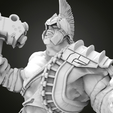 HULK1.325.png Fichier STL gratuit Hulk Ragnarek・Modèle à télécharger et à imprimer en 3D