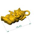 05.jpg GANESHA PENDANT