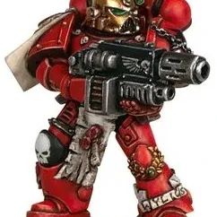 BA_Sternguard_Vet_Combi-Weapon.webp Free STL file Prime Combi-Melta・Model to download and 3D print