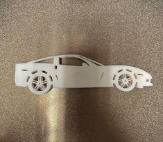 334879023_150559307878471_593973612774494632_n.jpg Chevy C6 Corvette