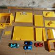 IMG_20220408_191056.jpg Casa Toretto v2
