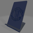 Manchester-United-1.png Manchester United Phone Holder