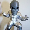 BOUVERAT3DPrint