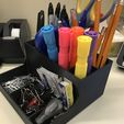 rsz_2img_9919.jpg Desktop Organizer / Organiser