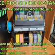 a9.png DUAL ACE-PRO SIDEKICK STAND