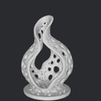 Captura-de-pantalla-2026-06-06-195915.png Organic Coral Sculpture - Aquarium Series
