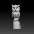 owl1.jpg owl