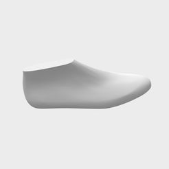 Schermata-2023-11-22-alle-10.27.40.jpg Shoe last - Casual Design