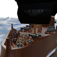 barco2.png Pirate ship