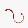 Deviltail_02.jpg EASY PRINT SMOOTH DEVIL TAIL