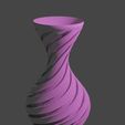Screenshot-2023-08-16-091404.jpg Super Twisted Super Vase