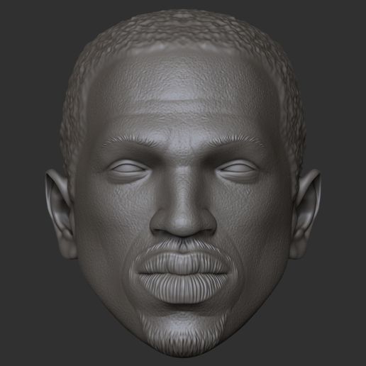 dfgxhdh.jpg CJ from GTA head for action figures